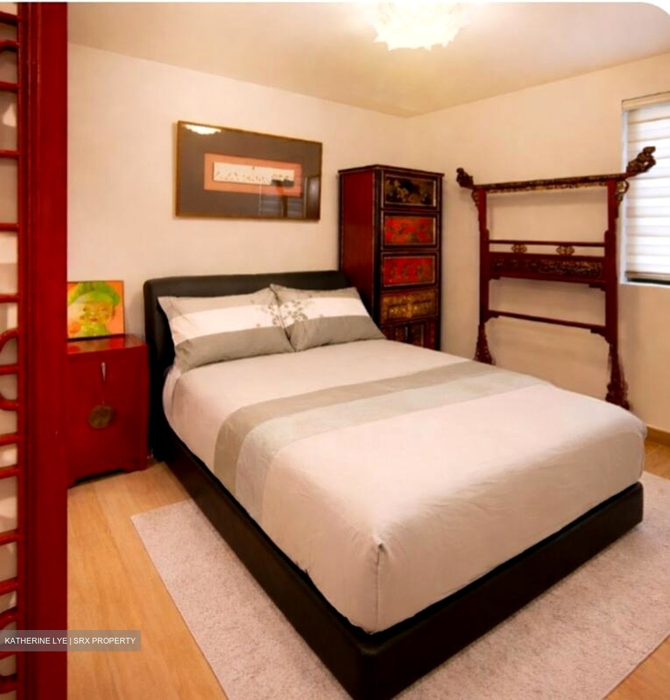 Blk 26 Dover Gardens (Queenstown), HDB 5 Rooms #525726011